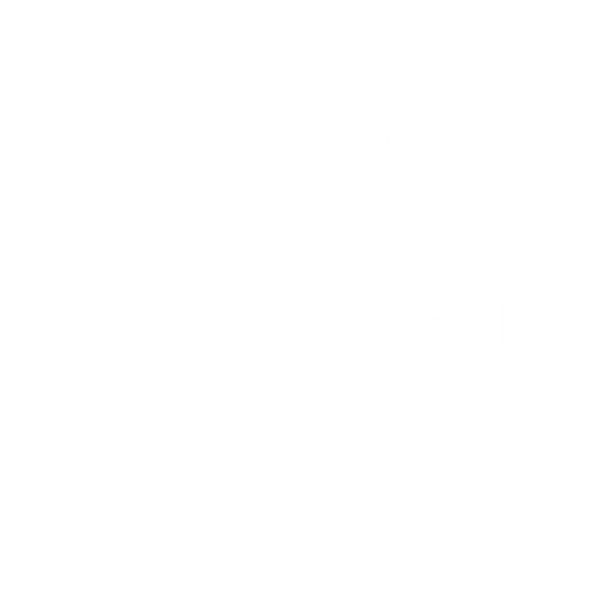 Big Outlet